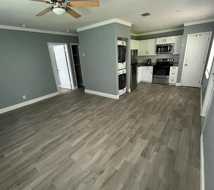 1435 SW 24th Court # B, Fort Lauderdale FL 33315