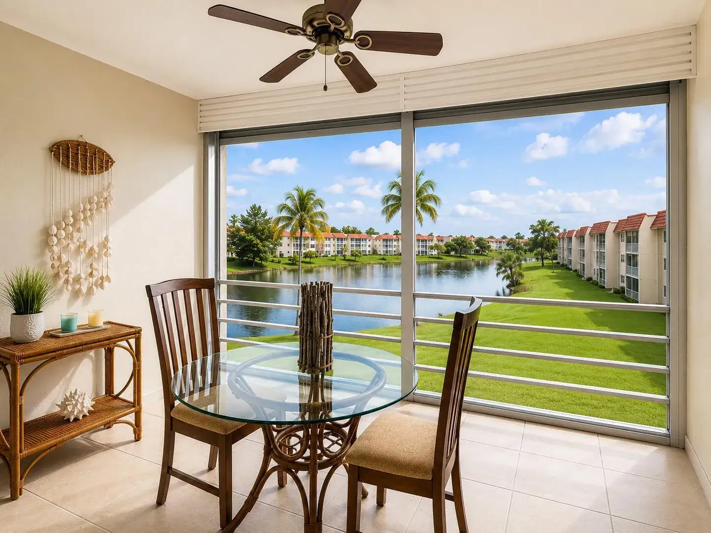 2651 SUNRISE LAKES Drive E # 310, Sunrise FL 33322