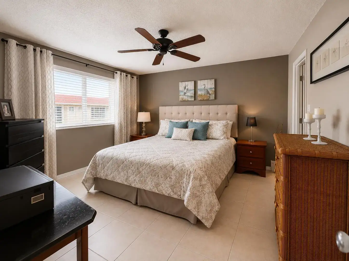 2651 SUNRISE LAKES Drive E # 310, Sunrise FL 33322 photo 2