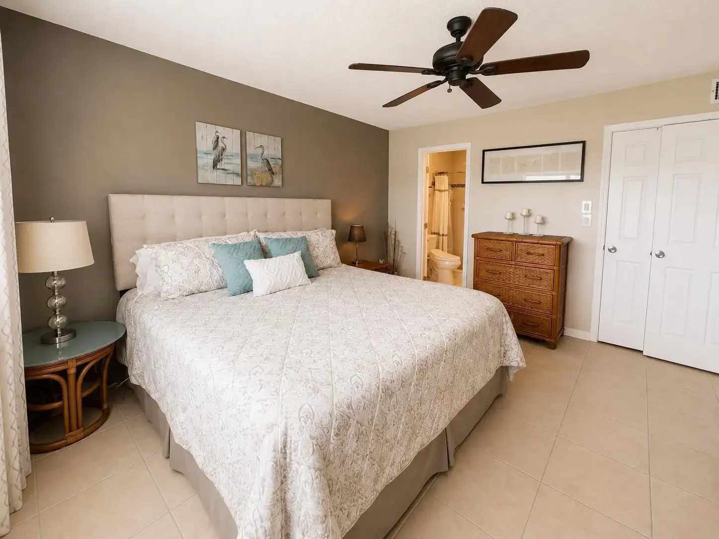 2651 SUNRISE LAKES Drive E # 310, Sunrise FL 33322 photo 3