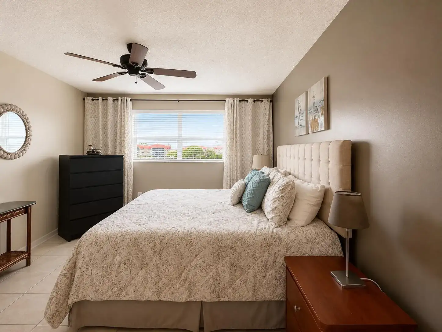 2651 SUNRISE LAKES Drive E # 310, Sunrise FL 33322 photo 4