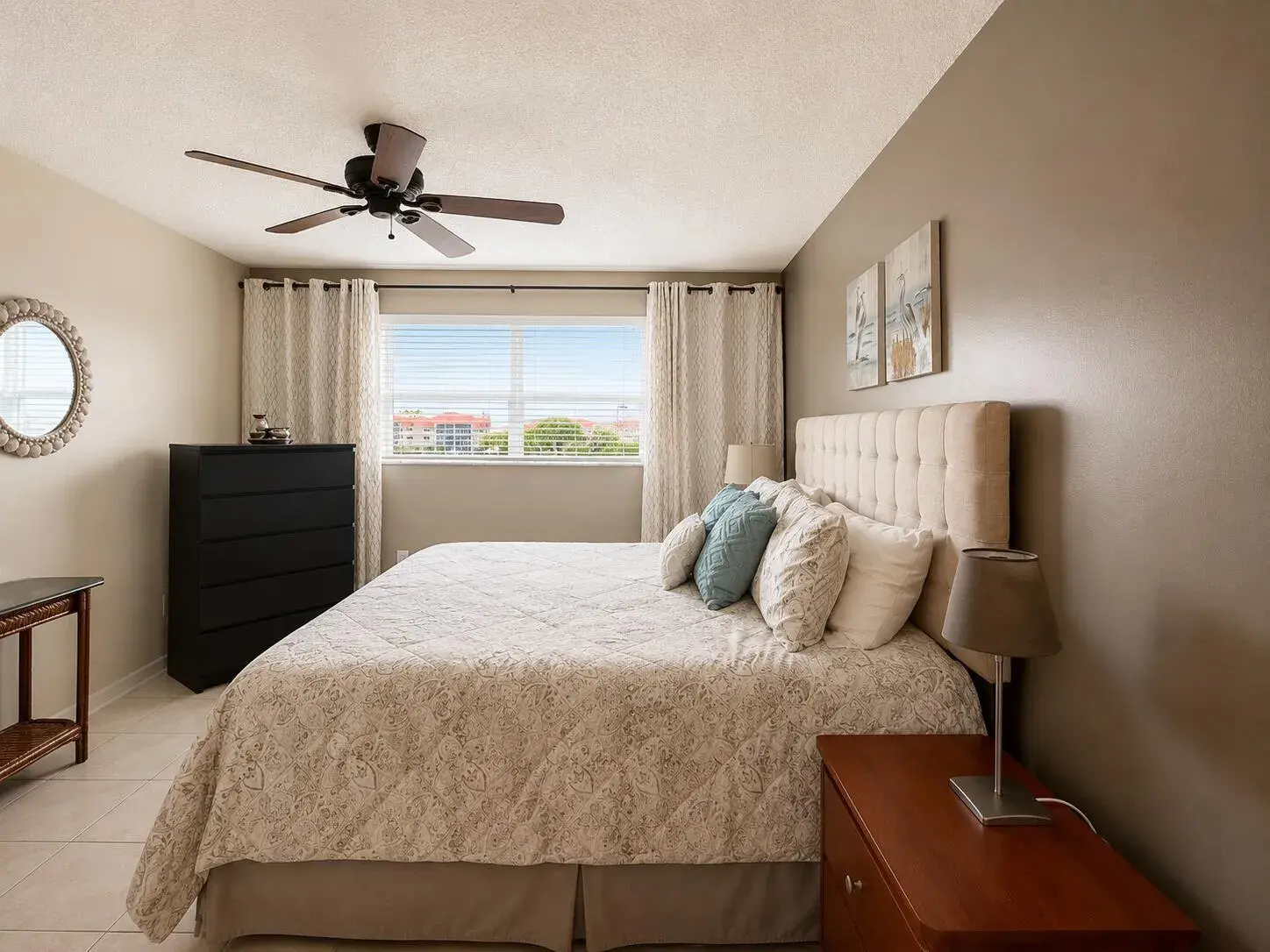 2651 SUNRISE LAKES Drive E # 310, Sunrise FL 33322