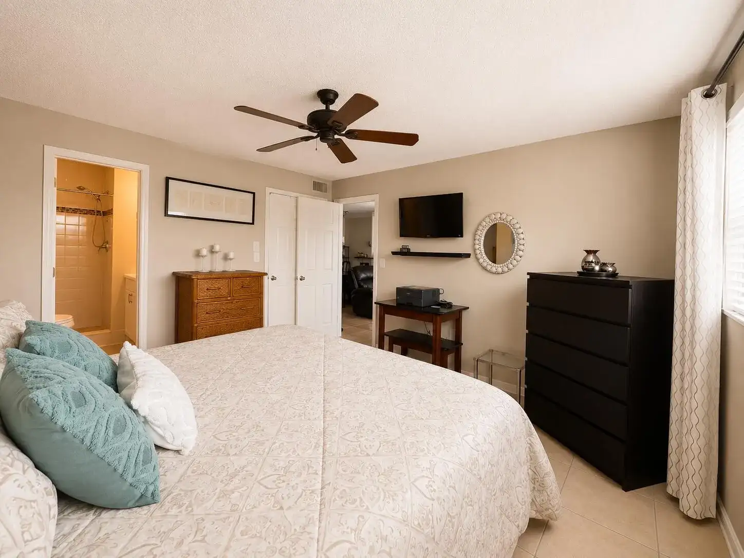2651 SUNRISE LAKES Drive E # 310, Sunrise FL 33322 photo 5
