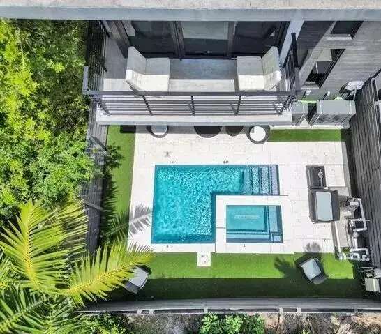 2514 NE 21ST Street # A, Fort Lauderdale FL 33305