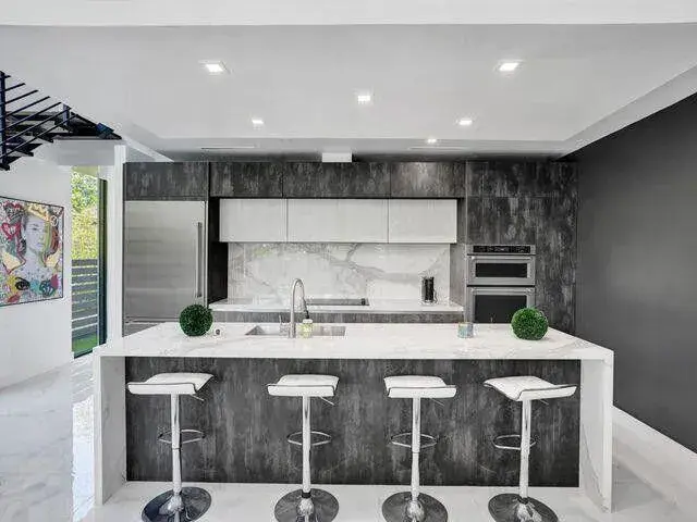 2514 NE 21ST Street # A, Fort Lauderdale FL 33305
