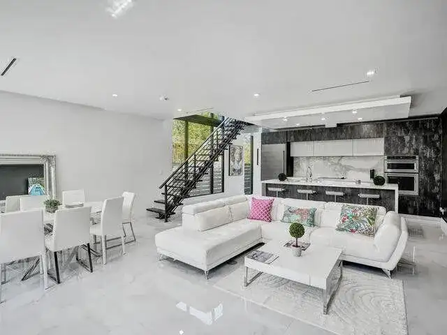 2514 NE 21ST Street # A, Fort Lauderdale FL 33305 photo 3