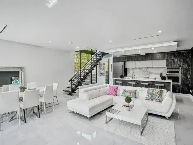 2514 NE 21ST Street # A, Fort Lauderdale FL 33305