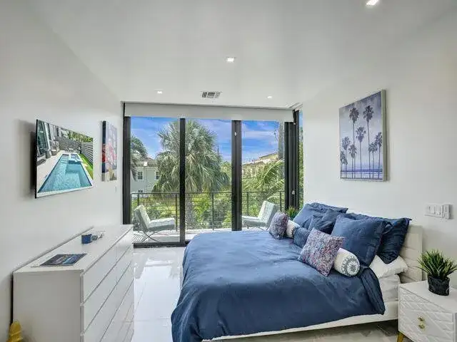 2514 NE 21ST Street # A, Fort Lauderdale FL 33305 photo 4