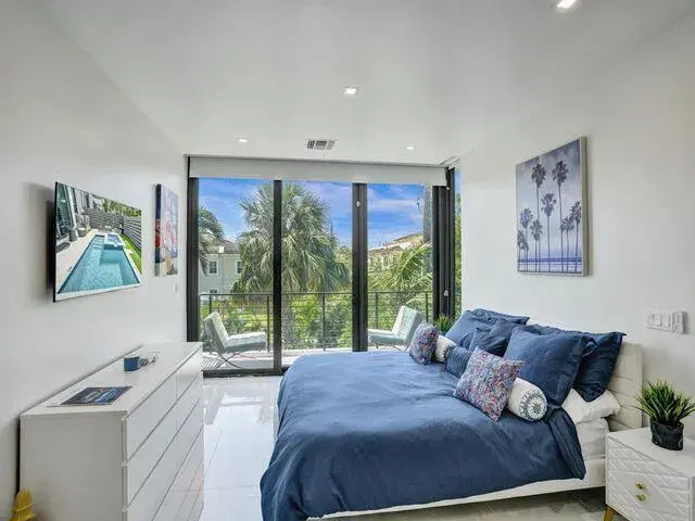 2514 NE 21ST Street # A, Fort Lauderdale FL 33305