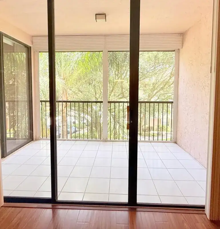4300 NW 30th Street # 343, Coconut Creek FL 33066 photo 2