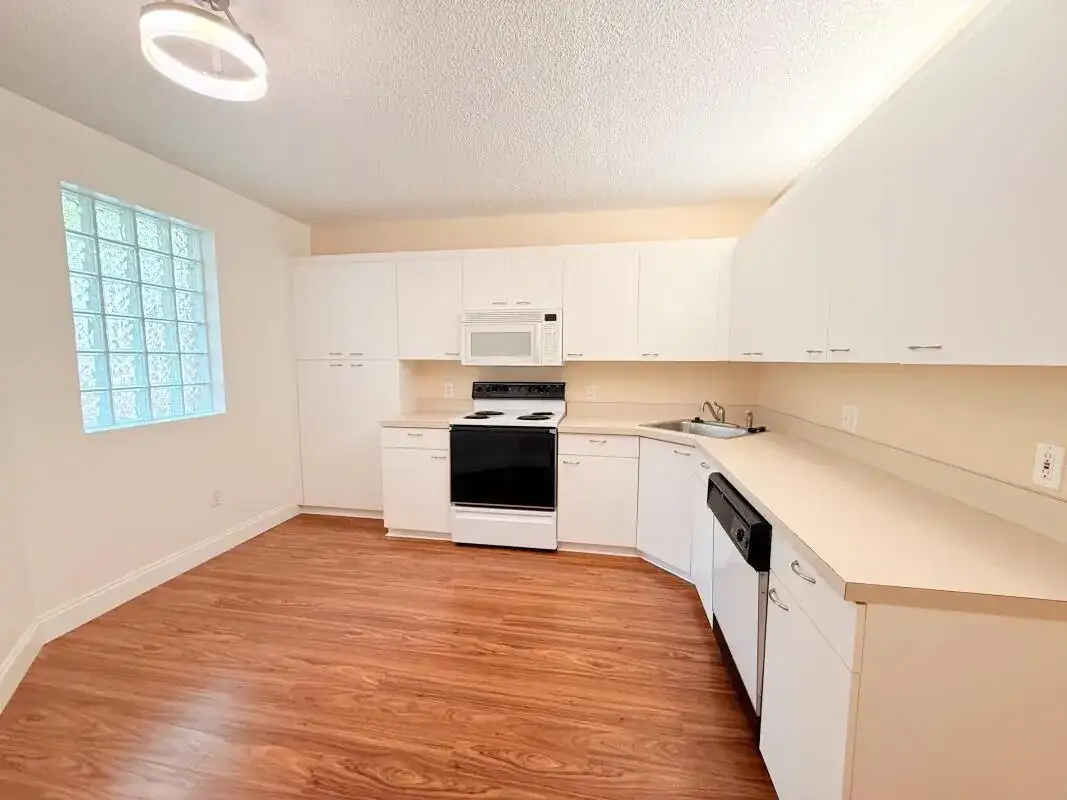 4300 NW 30th Street # 343, Coconut Creek FL 33066 photo 5