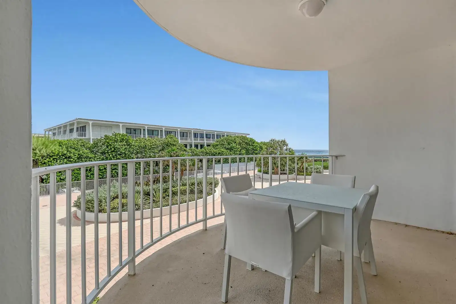 2295 S Ocean Boulevard # 321, Palm Beach FL 33480 photo 3