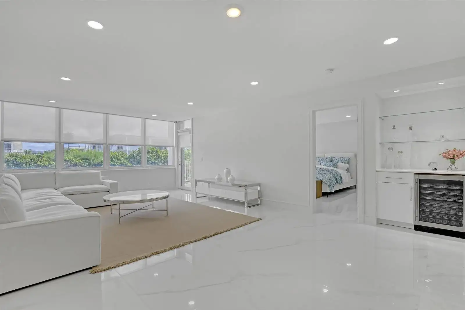 2295 S Ocean Boulevard # 321, Palm Beach FL 33480 photo 4