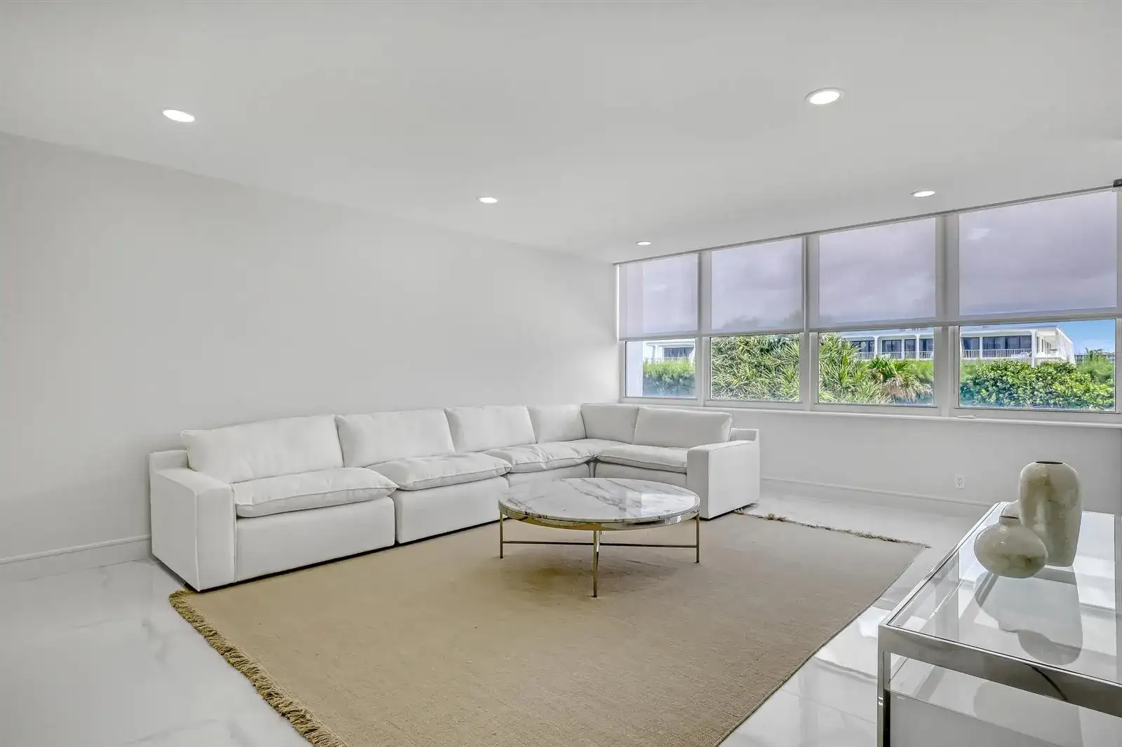 2295 S Ocean Boulevard # 321, Palm Beach FL 33480 photo 5