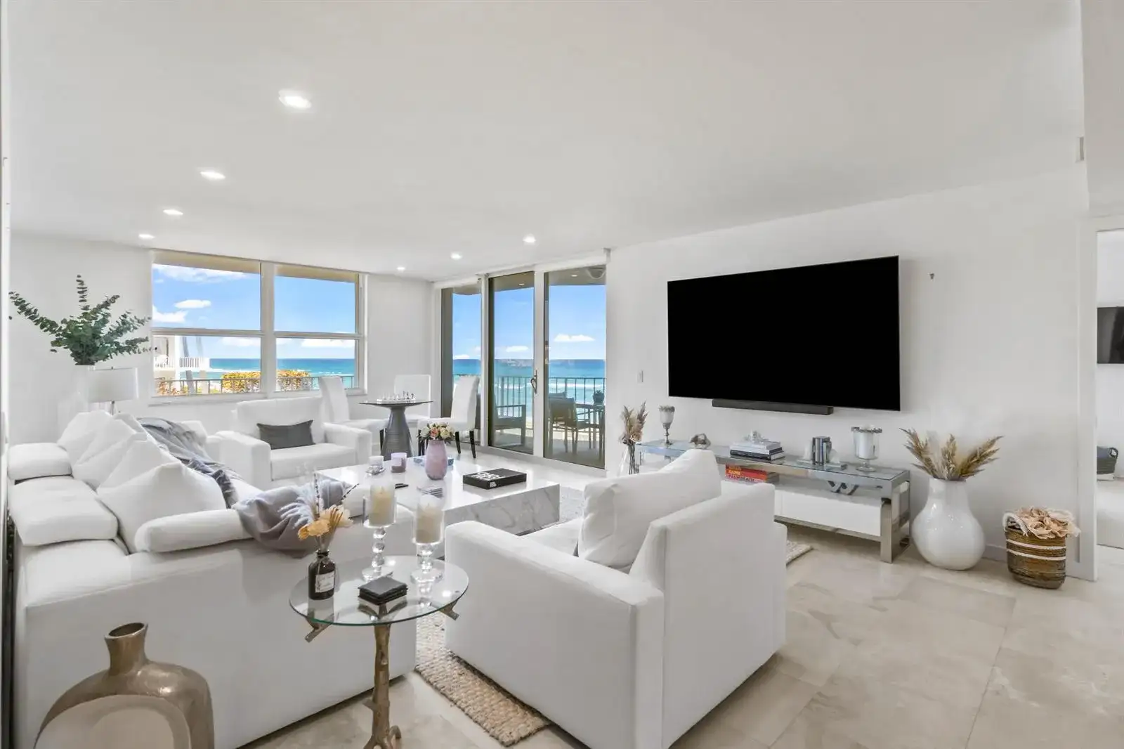 2295 S Ocean Boulevard # 425, Palm Beach FL 33480 photo 3
