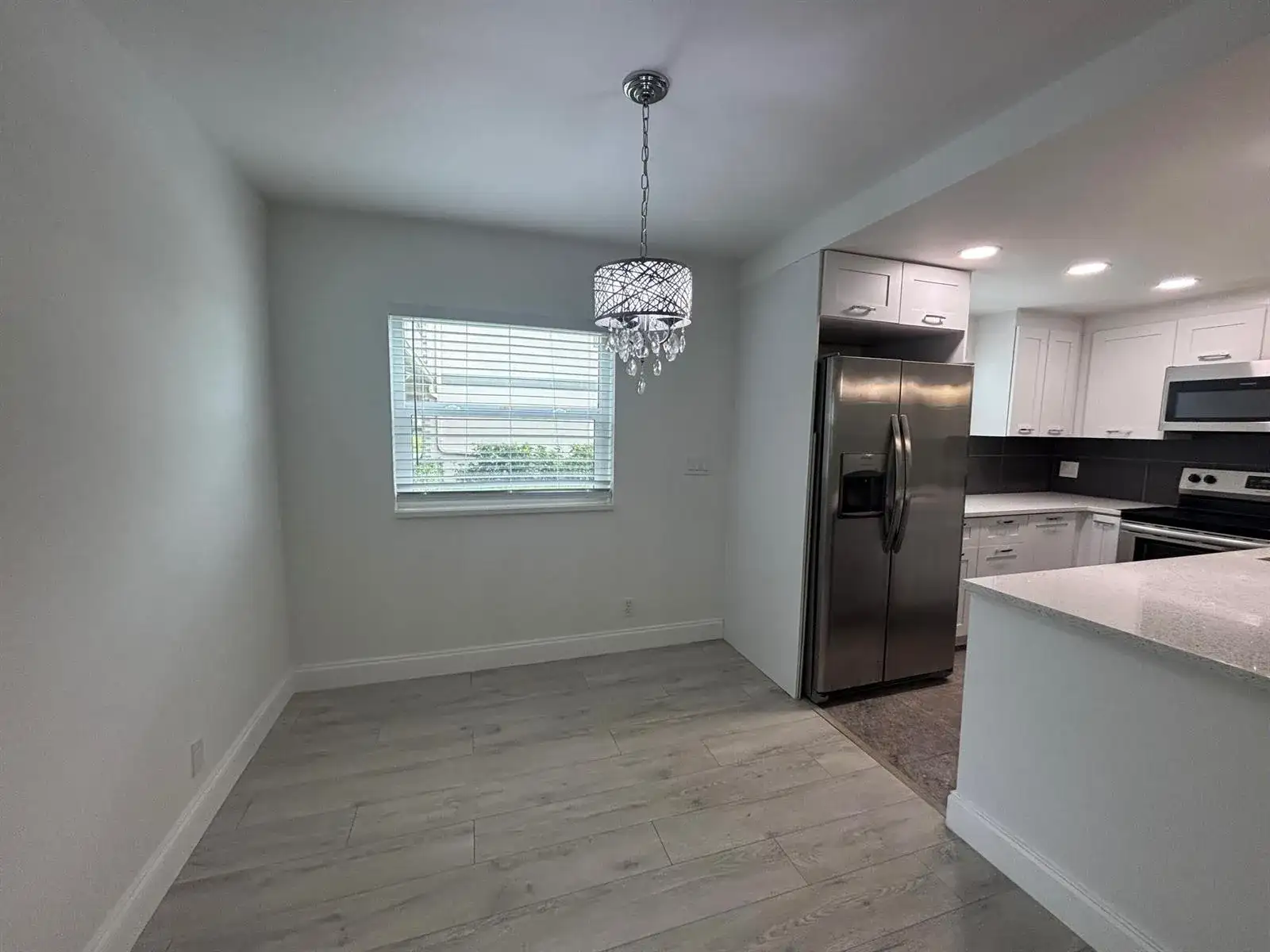 212 Monaco E, Delray Beach FL 33446 photo 3
