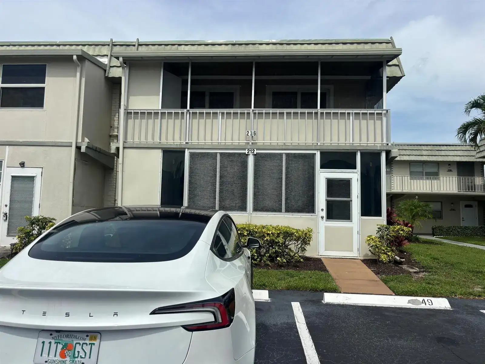 212 Monaco E, Delray Beach FL 33446 photo 5