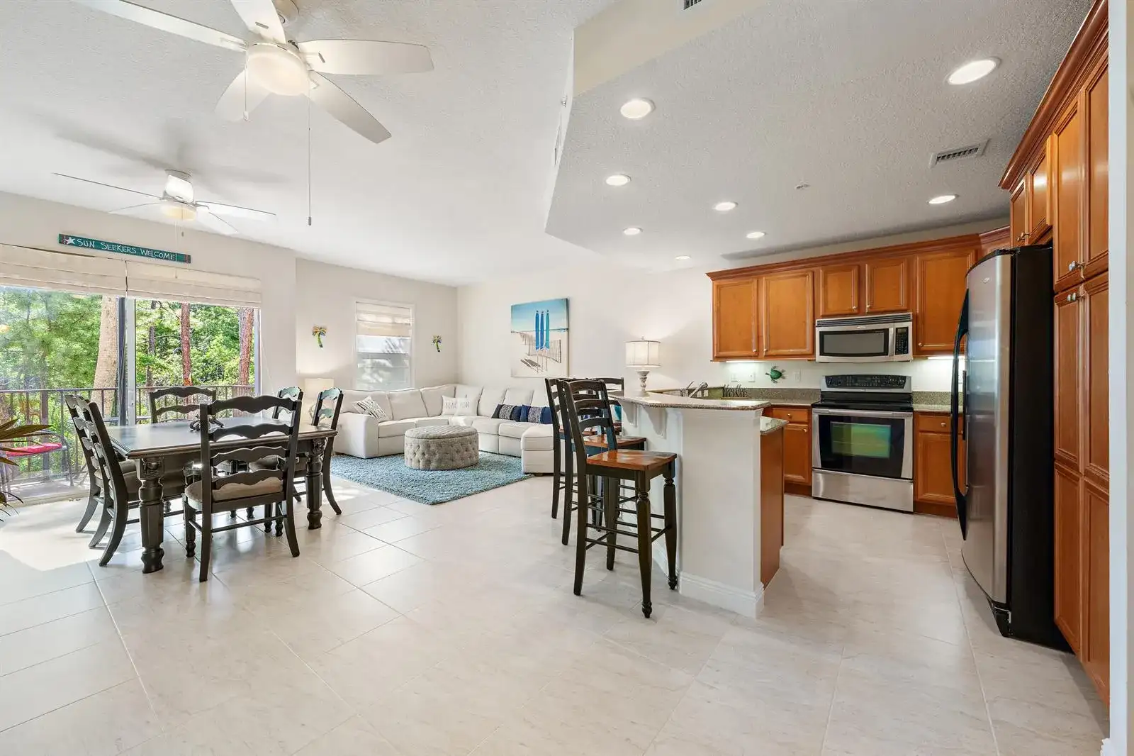 12695 SE Old Cypress Drive, Hobe Sound FL 33455 photo 5