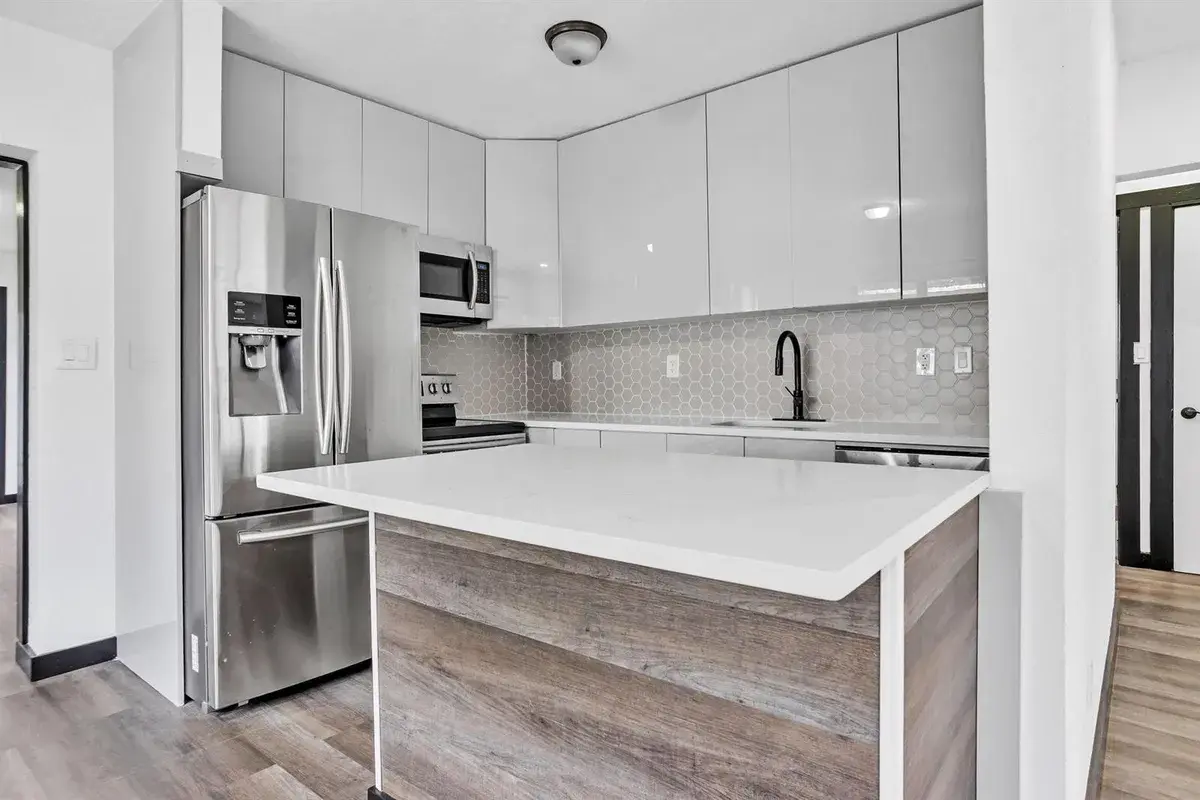 1316 NW 2ND Avenue, Fort Lauderdale FL 33311