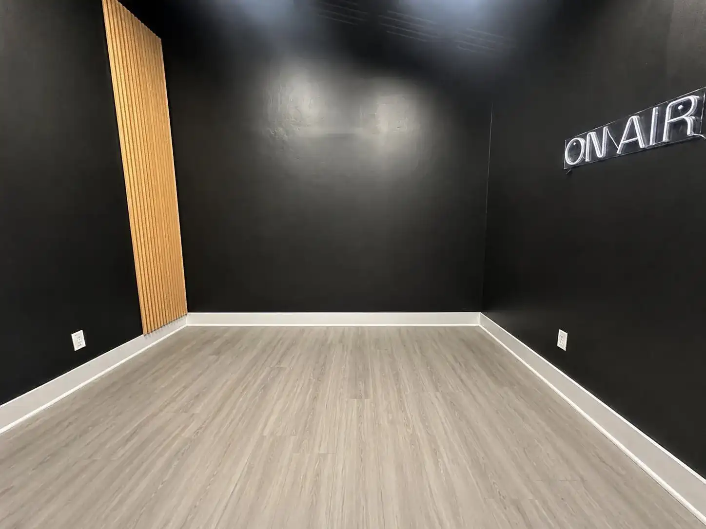 1700 N DIXIE, Boca Raton FL 33432