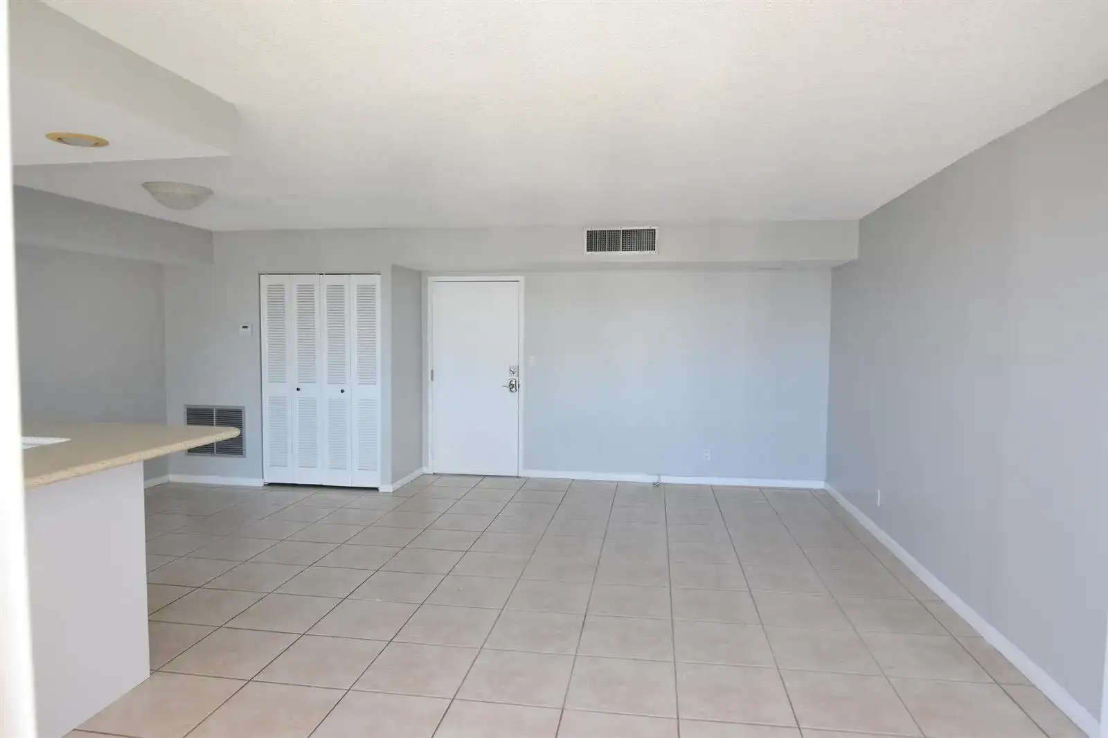 1236 HILLSBORO MILE # 508, Hillsboro Beach FL 33062 photo 4