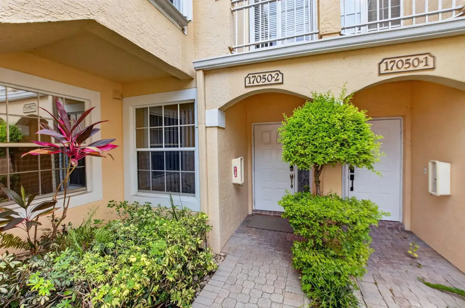 17050 EMILE Street # 2, Boca Raton FL 33487 photo 3