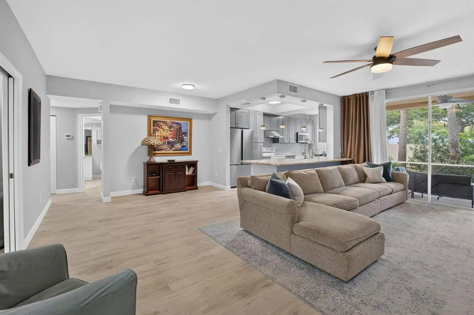17050 EMILE Street # 2, Boca Raton FL 33487 photo 4
