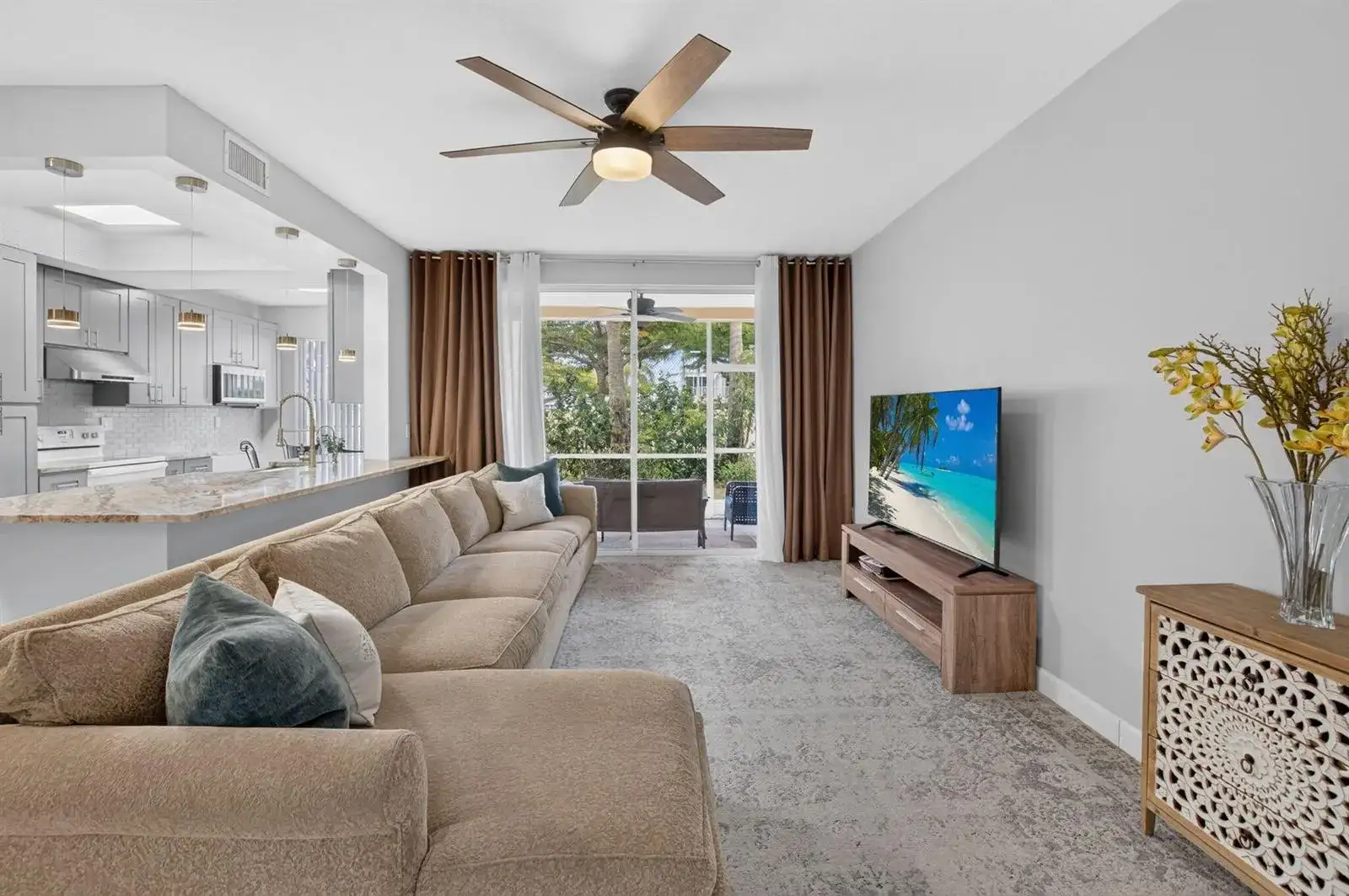 17050 EMILE Street # 2, Boca Raton FL 33487 photo 5