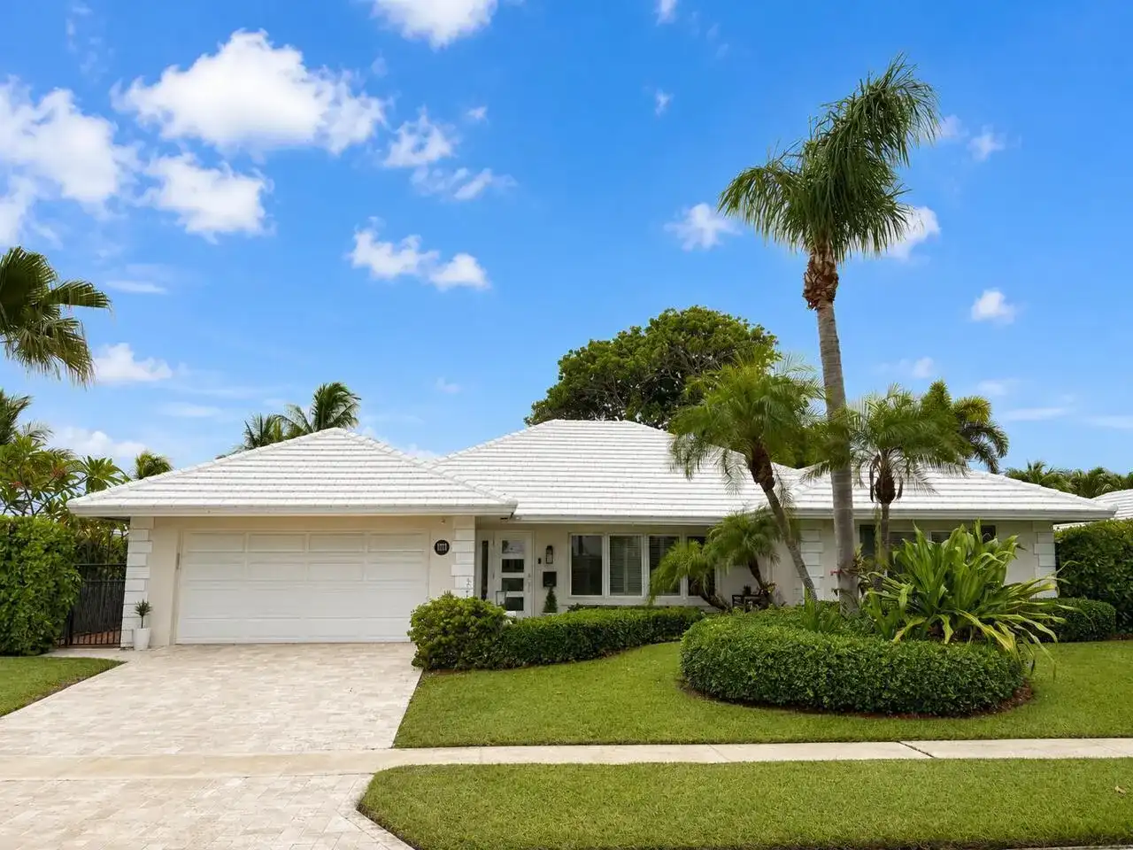 1111 SW Pepperridge Terrace, Boca Raton FL 33486