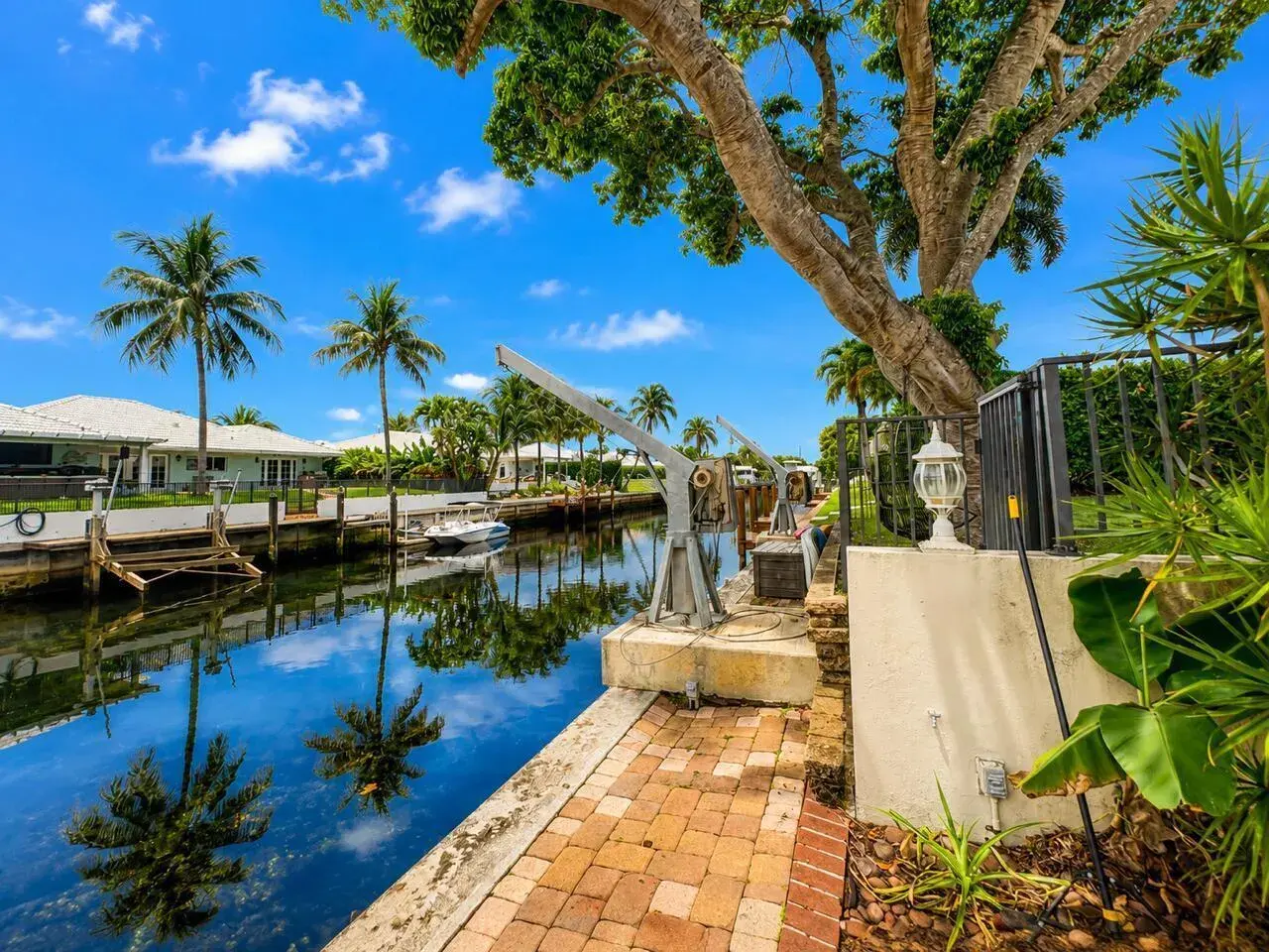 1111 SW Pepperridge Terrace, Boca Raton FL 33486