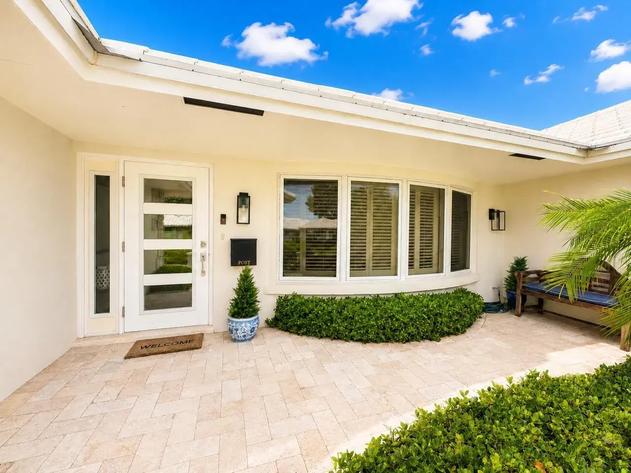 1111 SW Pepperridge Terrace, Boca Raton FL 33486