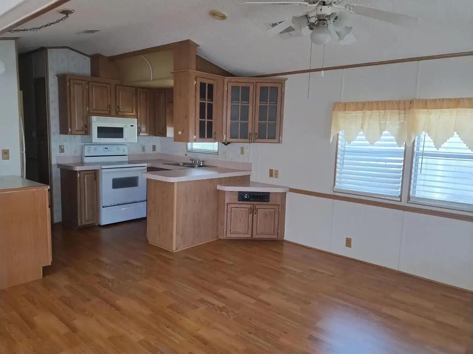 5374 SE 65th Avenue, Okeechobee FL 34974 photo 4