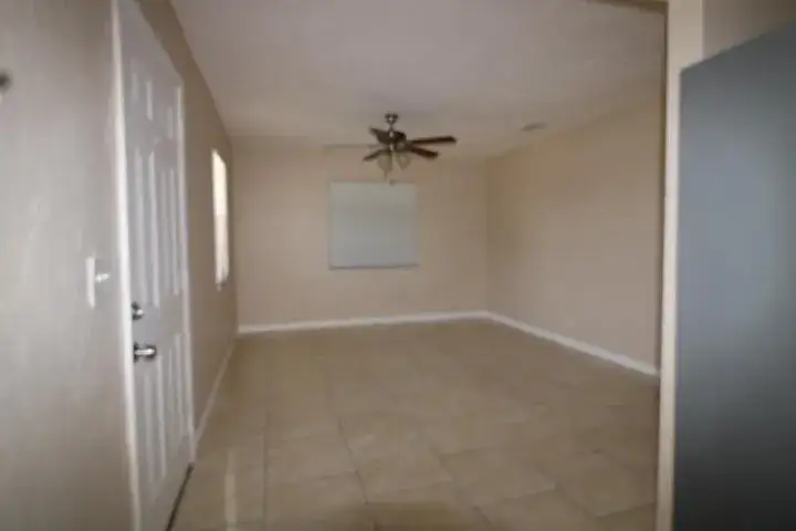 1412 W 6TH Street, Riviera Beach FL 33404 photo 3