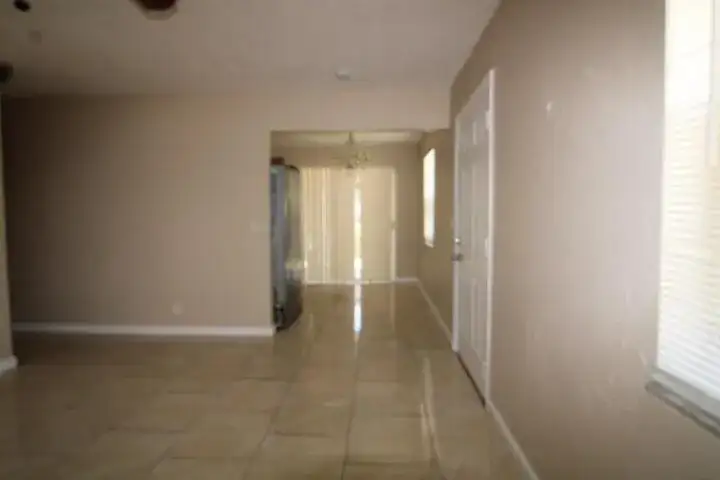 1412 W 6TH Street, Riviera Beach FL 33404 photo 4