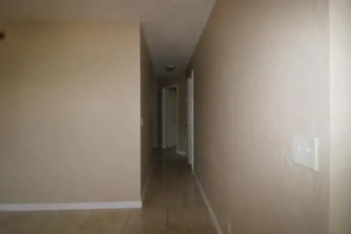1412 W 6TH Street, Riviera Beach FL 33404 photo 5