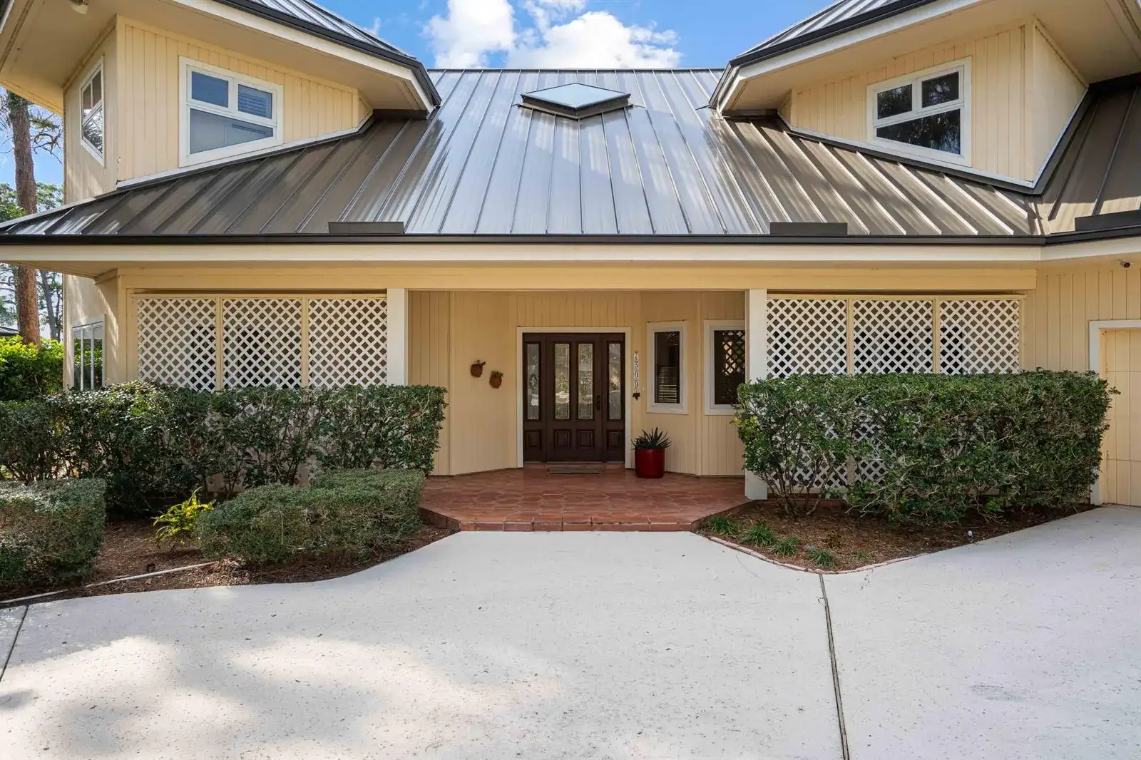7309 Reserve Creek Drive, Port St. Lucie FL 34986 photo 4