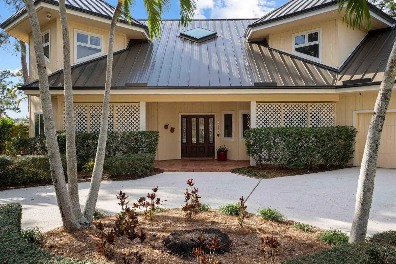 7309 Reserve Creek Drive, Port St. Lucie FL 34986 photo 5