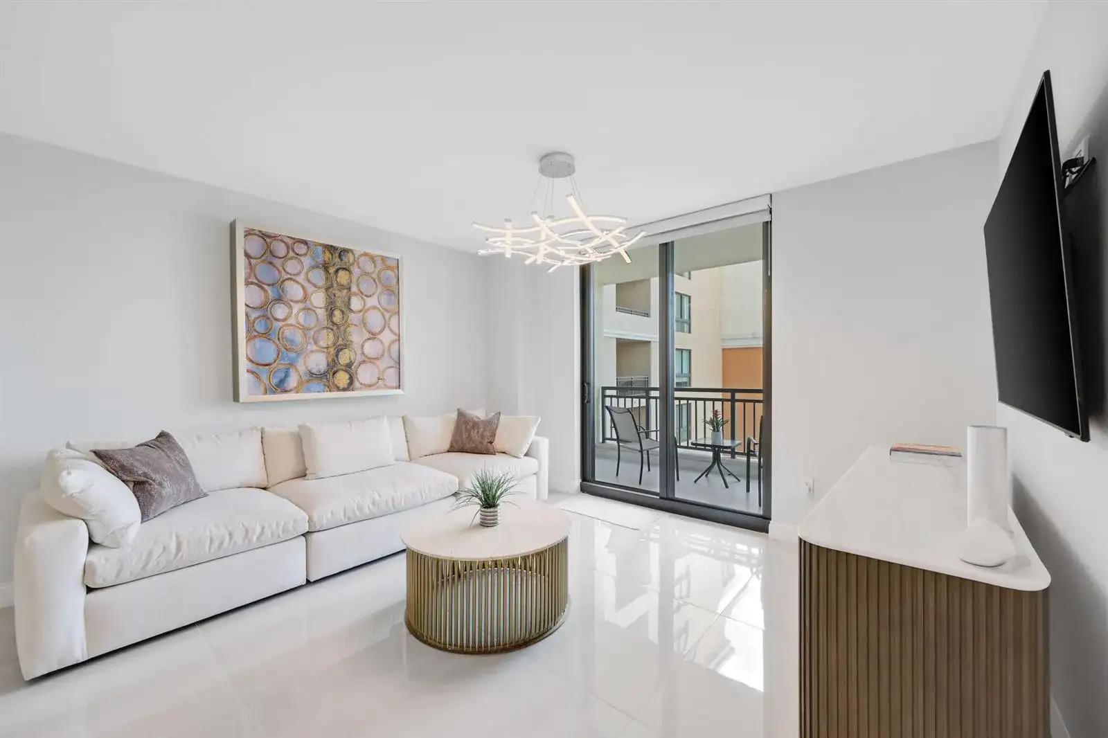 100 N Federal Highway # 1021, Fort Lauderdale FL 33301 photo 4