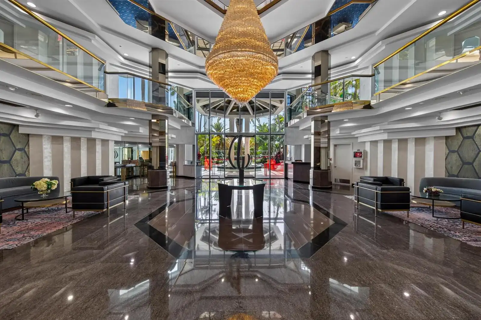 1440 S Ocean Boulevard # 2c, Lauderdale By The Sea FL 33062