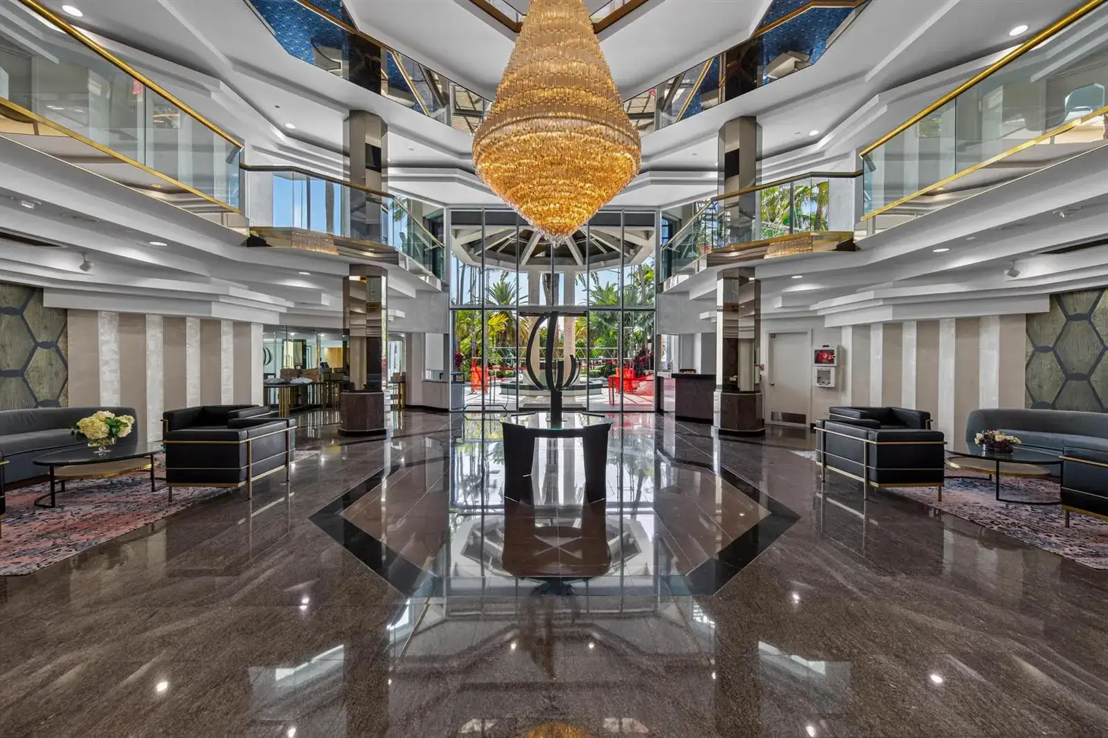 1440 S Ocean Boulevard # 2c, Lauderdale By The Sea FL 33062