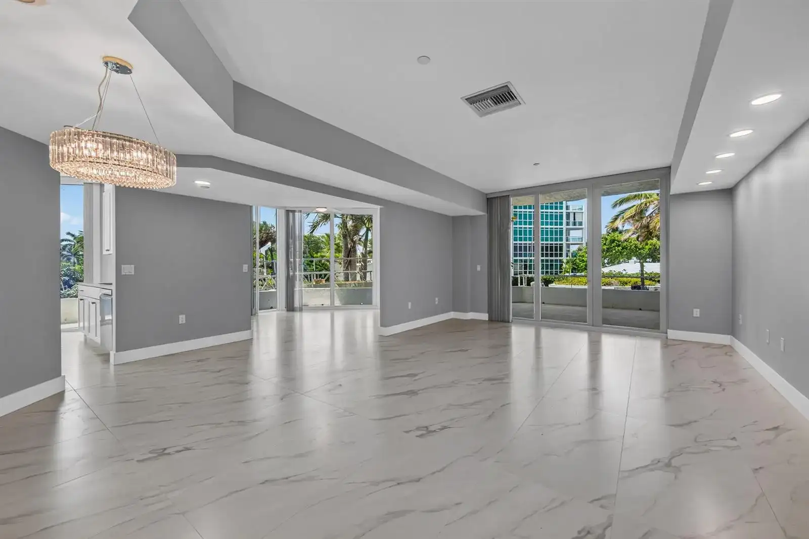 1440 S Ocean Boulevard # 2c, Lauderdale By The Sea FL 33062 photo 3