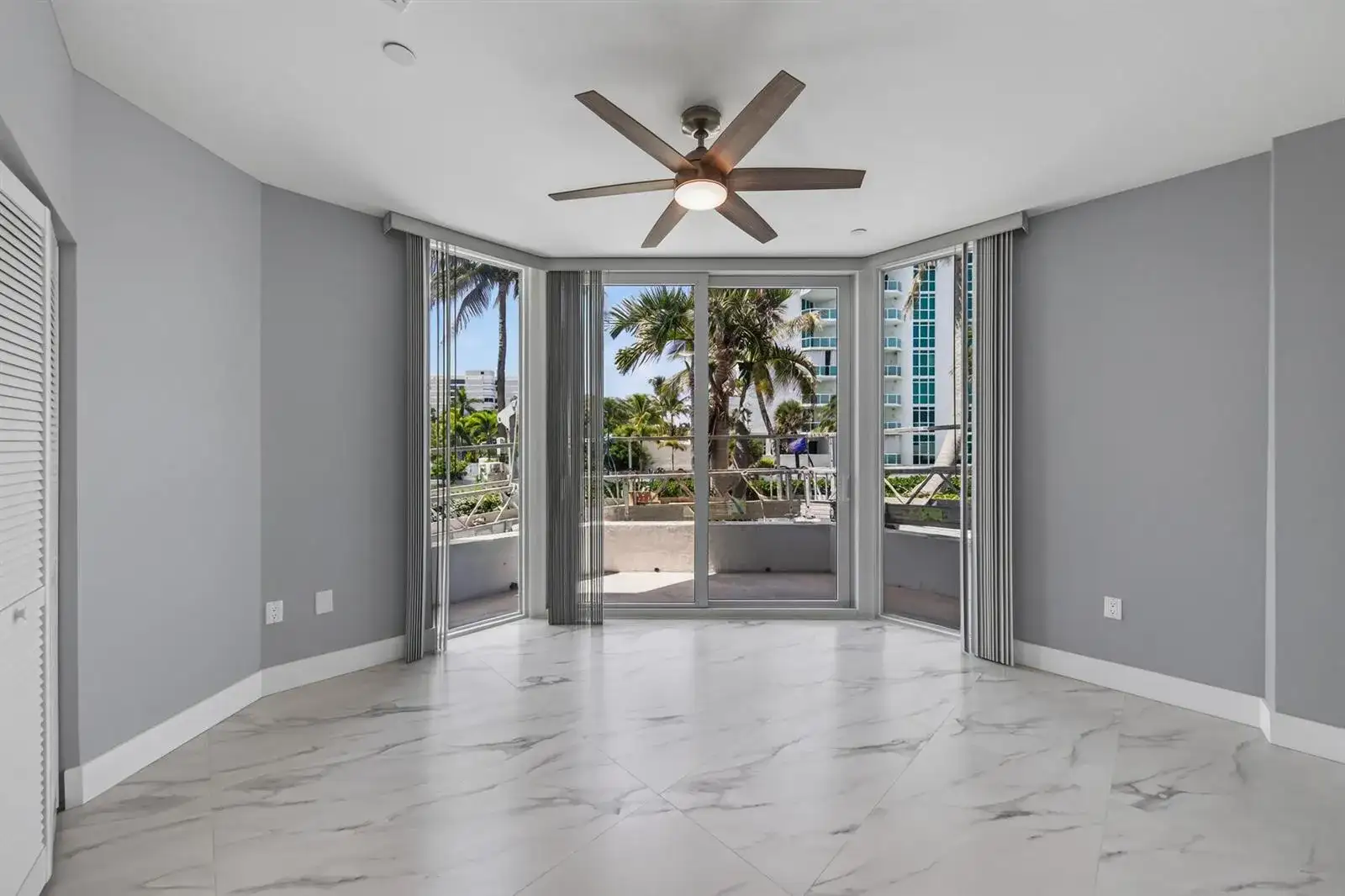 1440 S Ocean Boulevard # 2c, Lauderdale By The Sea FL 33062 photo 5