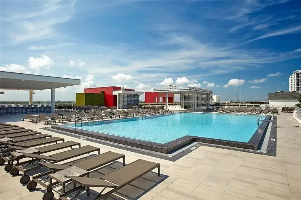 777 N Ocean Drive # N206, Hollywood FL 33019 photo 2