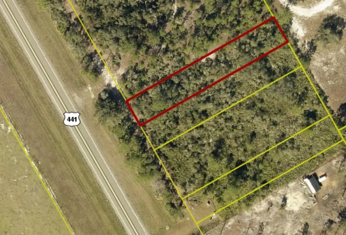 0 HWY 441 S, Okeechobee FL