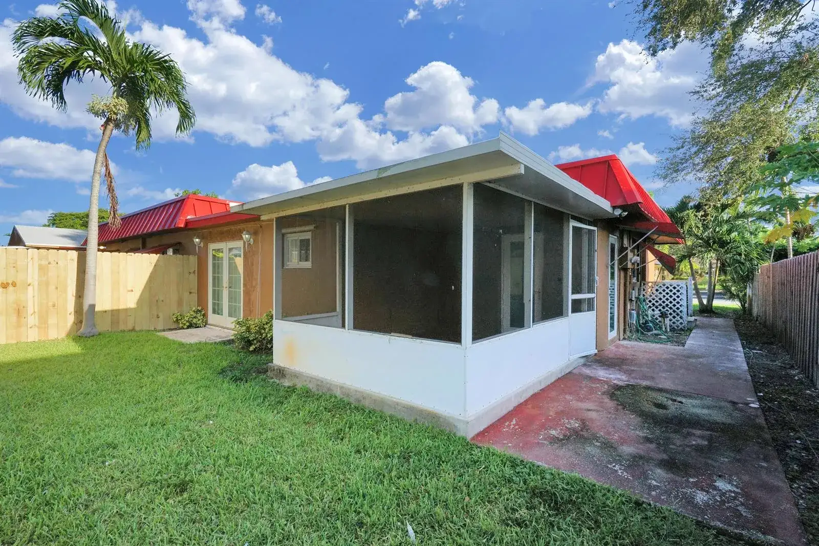 2716 SW 46th Street, Fort Lauderdale FL 33312