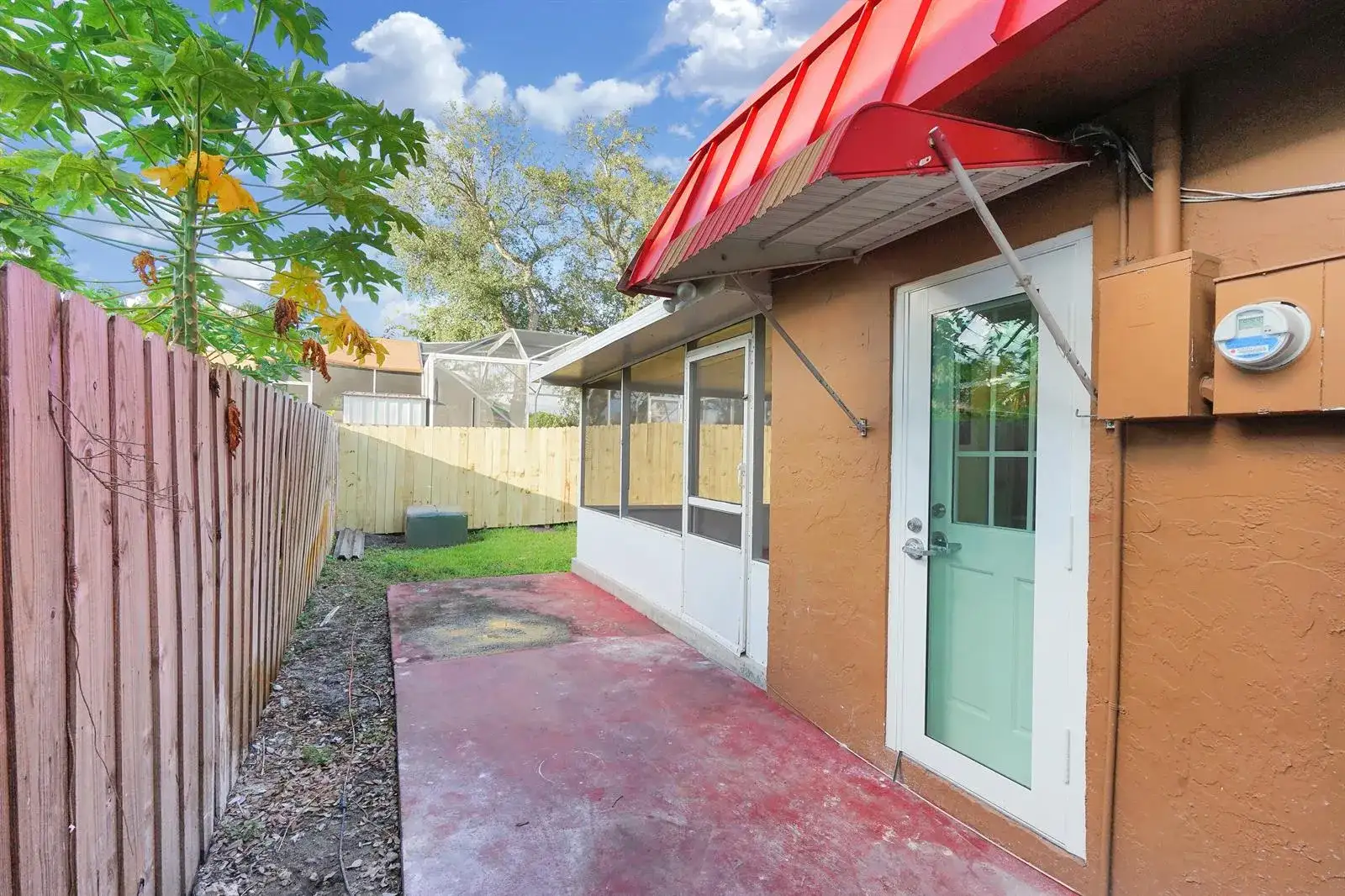2716 SW 46th Street, Fort Lauderdale FL 33312 photo 2