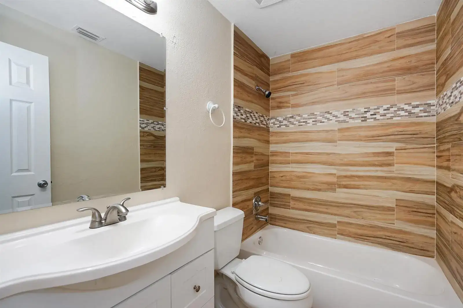 2716 SW 46th Street, Fort Lauderdale FL 33312 photo 3
