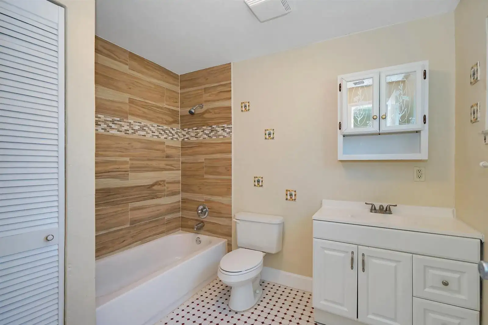 2716 SW 46th Street, Fort Lauderdale FL 33312 photo 4