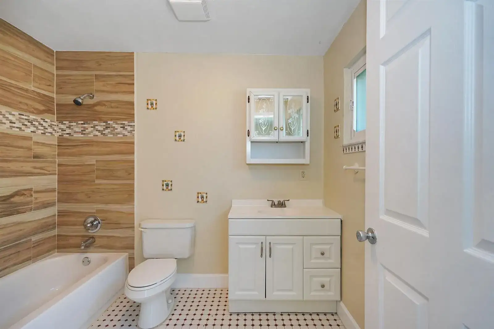 2716 SW 46th Street, Fort Lauderdale FL 33312 photo 5