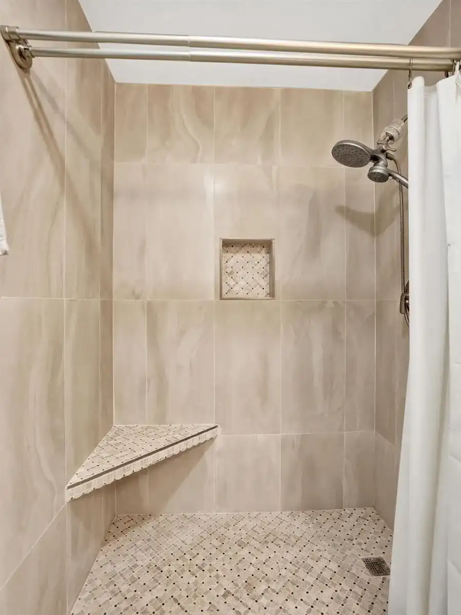 10127 41st Terrace S # 211, Boynton Beach FL 33436